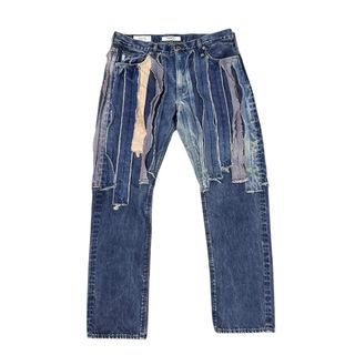 (Category: ) located in . Submitted by nervecloset (Listing ID 1346824912, Image 1). Description: .