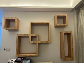 (Category: ) located in . Submitted by mixoco (Listing ID 1346796985, Image 1). Description: .