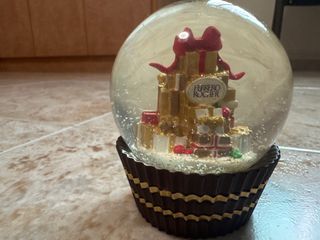 (Category: ) located in . Submitted by musicalthing (Listing ID 1346701916, Image 1). Description: .