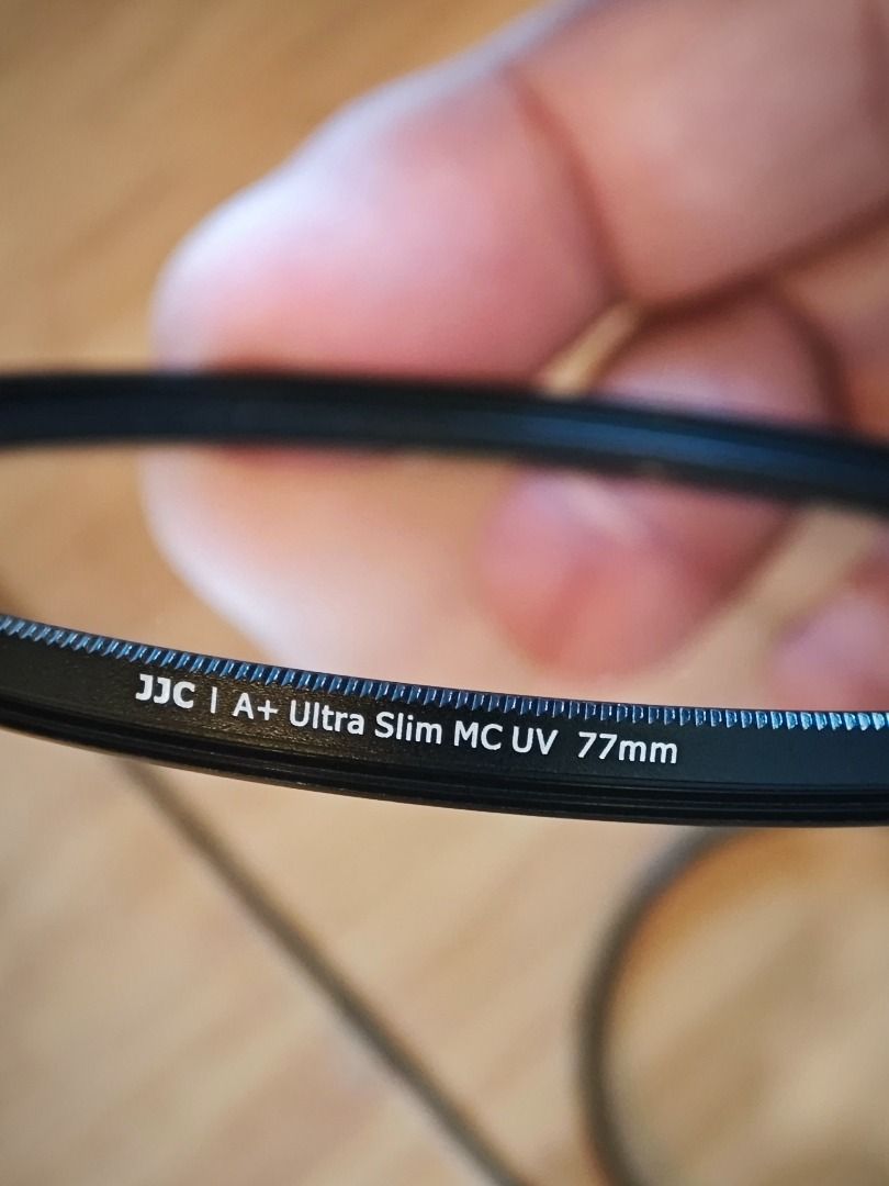 Filter 13塊 Leica Canon Nikon B+W Hoya Rollei 49mm 52mm 67mm 72mm 77mm ...