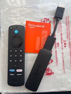 （分類：）位於 。 由 donedone10 提交（商品編號 1346685070，圖片 1）。簡介： 。
