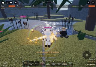 (Category: ) located in . Submitted by zqvky (Listing ID 1346821492, Image 1). Description: .