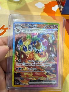 (Category: ) located in . Submitted by jibbyboy (Listing ID 1346780577, Image 1). Description: .