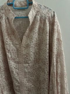(Category: ) located in . Submitted by tinyturtle_preloved (Listing ID 1346748858, Image 1). Description: .