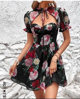 (Category: ) located in . Submitted by paparazzi (Listing ID 1346825400, Image 1). Description: .