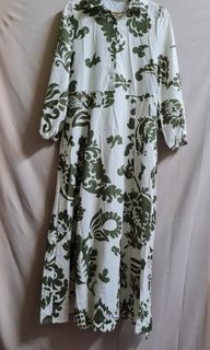 (Category: ) located in . Submitted by _nisaapreloved (Listing ID 1346851552, Image 1). Description: .