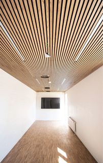 (Category: ) located in . Submitted by ambientspace (Listing ID 1346714392, Image 1). Description: .