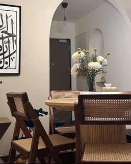 (Category: ) located in . Submitted by bloomescape (Listing ID 1346683048, Image 1). Description: .