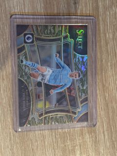 (Category: ) located in . Submitted by card_addict (Listing ID 1346680413, Image 1). Description: .