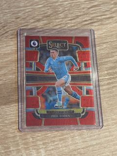 (Category: ) located in . Submitted by card_addict (Listing ID 1346680507, Image 1). Description: .