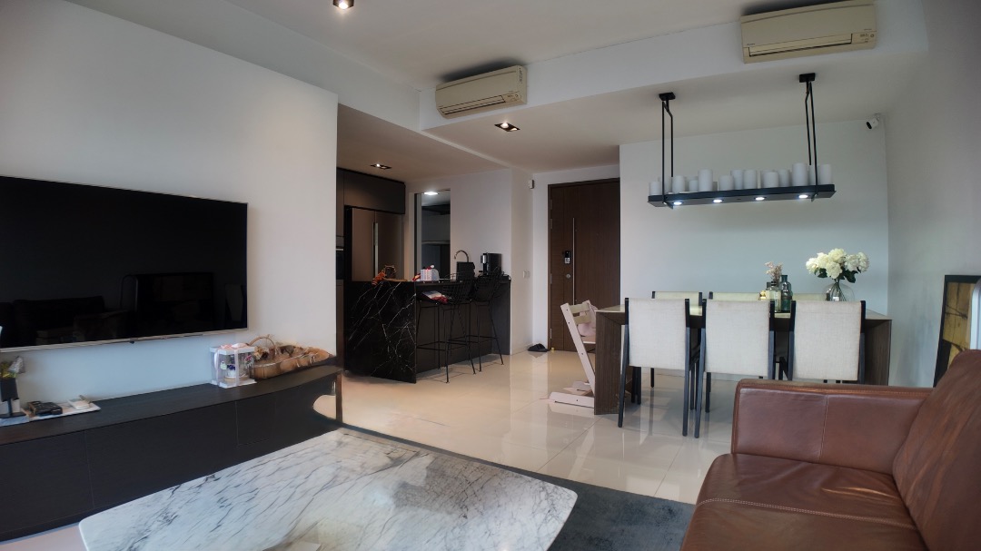 (Category: ) located in . Submitted by weilian.realtor (Listing ID 1346834282, Image 1). Description: .