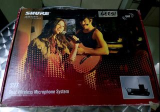 (Category: ) located in . Submitted by jbernales (Listing ID 1346771481, Image 1). Description: .