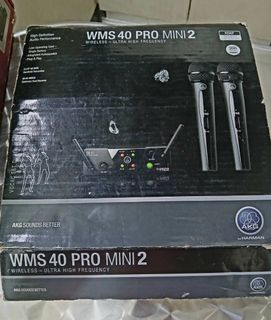 (Category: ) located in . Submitted by jbernales (Listing ID 1346770346, Image 1). Description: .