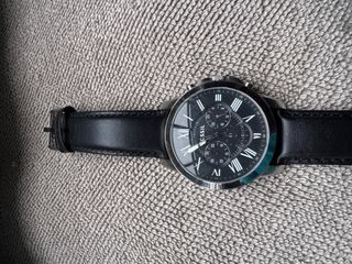 (Category: ) located in . Submitted by watchsellee (Listing ID 1346688000, Image 1). Description: .