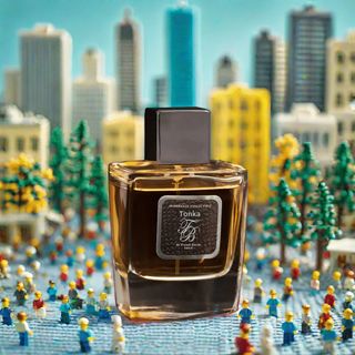 (Category: ) located in . Submitted by perfume.legend (Listing ID 1346863905, Image 1). Description: .