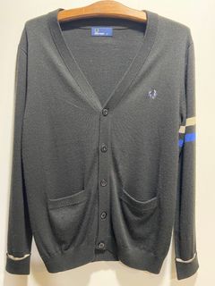 由 danielk1980 (刊登 ID 1346785089，圖片 1) 提交，位於 的 (類別：)，說明：。