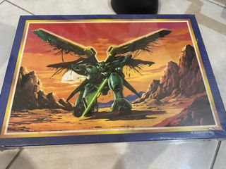 (Category: ) located in . Submitted by tracywong10 (Listing ID 1346725387, Image 1). Description: .