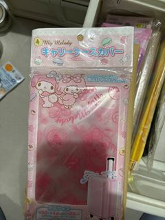 （分類：）位於 。 由 taan3 提交（商品編號 1346808666，圖片 1）。簡介： 。