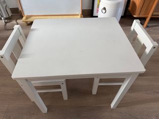 （分類：）位於 。 由 celinechk 提交（商品編號 1346670114，圖片 1）。簡介： 。