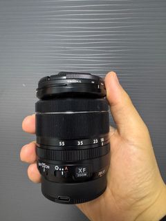 （分類：）位於 。 由 kl6667 提交（商品編號 1346748376，圖片 1）。簡介： 。