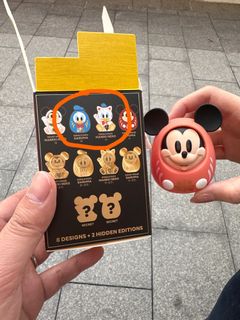 （分類：）位於 。 由 daushapau 提交（商品編號 1346760658，圖片 1）。簡介： 。