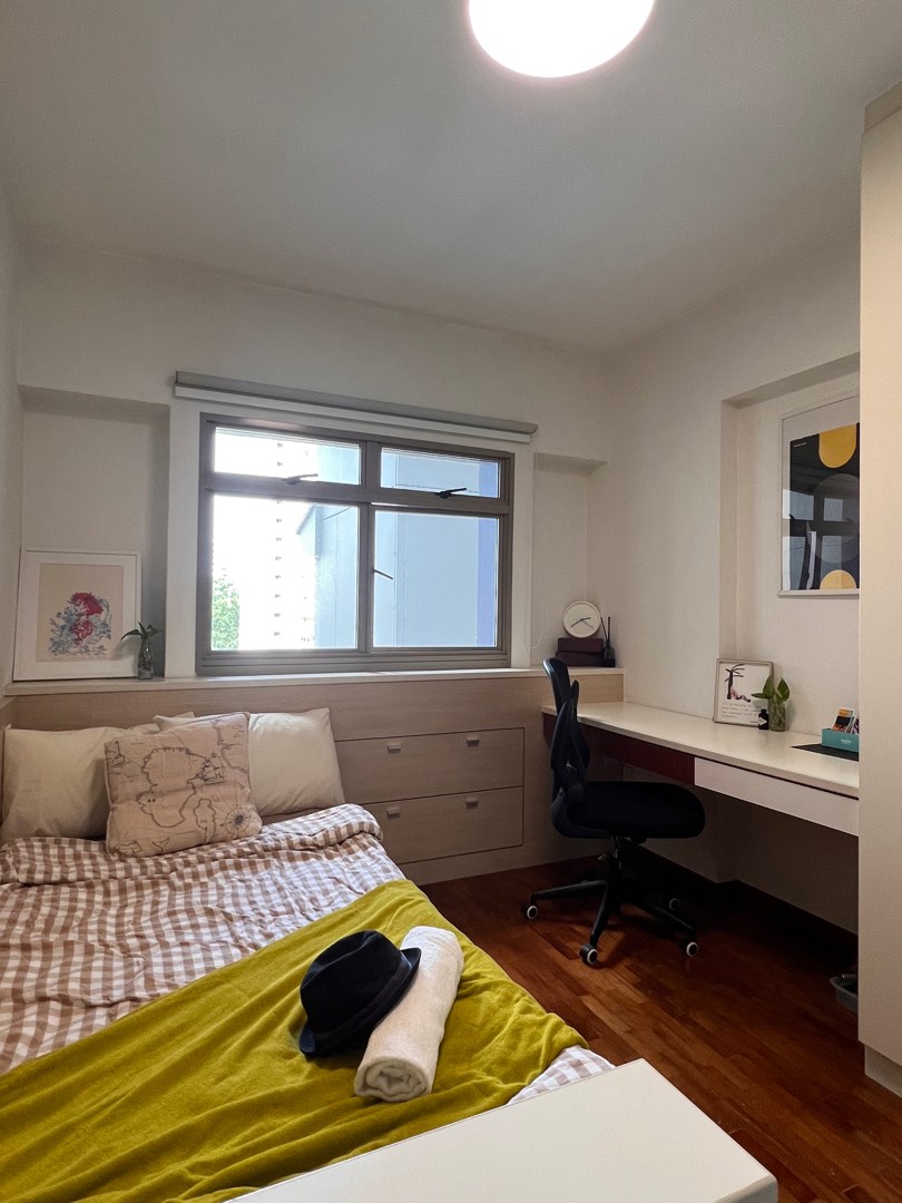 (Category: ) located in . Submitted by zskies (Listing ID 1346819759, Image 1). Description: .