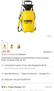 (Category: ) located in . Submitted by kohbg (Listing ID 1346789326, Image 1). Description: .