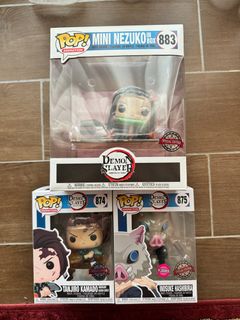 (Category: ) located in . Submitted by iman_ismail01 (Listing ID 1346783916, Image 1). Description: .