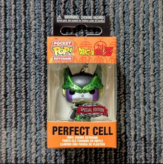(Category: ) located in . Submitted by bryan-dt (Listing ID 1346813567, Image 1). Description: .