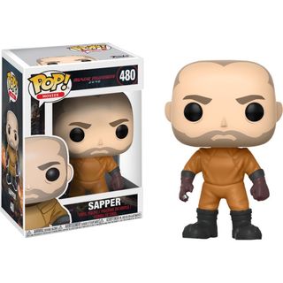 (Category: ) located in . Submitted by deFunkoPoP.sg (Listing ID 1346792428, Image 1). Description: .