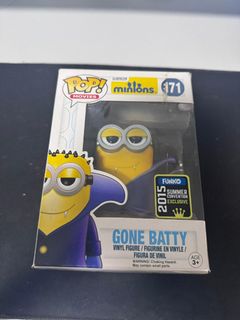 (Category: ) located in . Submitted by skylineshop (Listing ID 1346743054, Image 1). Description: .