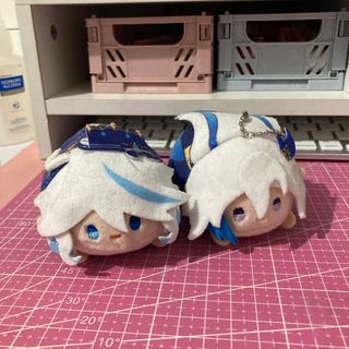 (Category: ) located in . Submitted by kat.senga (Listing ID 1346741933, Image 1). Description: .