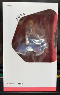 （分類：）位於 。 由 minghogary 提交（商品編號 1346723306，圖片 1）。簡介： 。