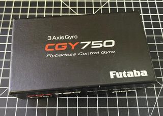 （分類：）位於 。 由 ckuen 提交（商品編號 1346672581，圖片 1）。簡介： 。