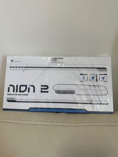 （分類：）位於 。 由 randomrandomly 提交（商品編號 1346744049，圖片 1）。簡介： 。