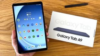 (Kategori: ) berada di . Dikirim oleh rumahgadget_bandung (ID iklan 1346775600, Gambar 1). Deskripsi: .