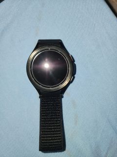 (Category: ) located in . Submitted by techysjs (Listing ID 1346862438, Image 1). Description: .