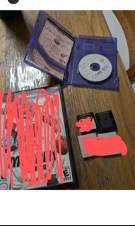 (Category: ) located in . Submitted by kingking2000000 (Listing ID 1314340936, Image 1). Description: .