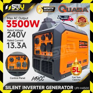 (Category: ) located in . Submitted by suiumachinery88 (Listing ID 1346699665, Image 1). Description: .