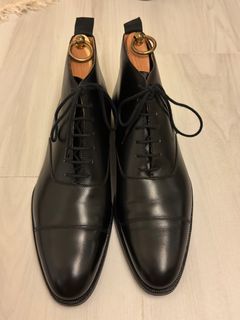 George cleverley 出售| Carousell Hong Kong