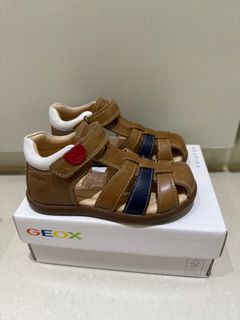 （分類：）位於 。 由 bllks 提交（商品編號 1346766944，圖片 1）。簡介： 。