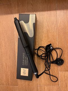 （分類：）位於 。 由 mm2662 提交（商品編號 1346787992，圖片 1）。簡介： 。