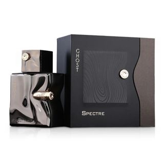 (Category: ) located in . Submitted by clfragrances (Listing ID 1346684892, Image 1). Description: .