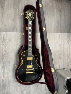 （分類：）位於 。 由 foreverchildhood 提交（商品編號 1346712139，圖片 1）。簡介： 。