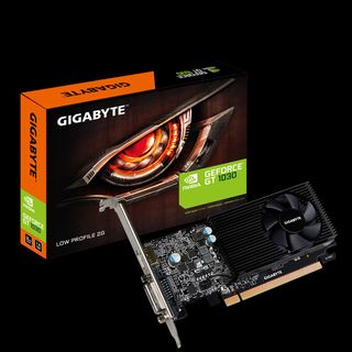 (Category: ) located in . Submitted by mufaiz (Listing ID 1346859708, Image 1). Description: .