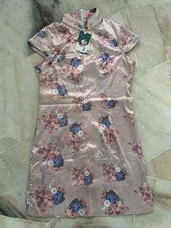 (Category: ) located in . Submitted by beebeebu (Listing ID 1346703703, Image 1). Description: .