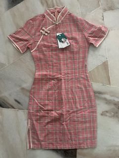 (Category: ) located in . Submitted by beebeebu (Listing ID 1346705733, Image 1). Description: .