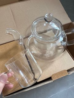 (Category: ) located in . Submitted by theyardshop (Listing ID 1346706517, Image 1). Description: .