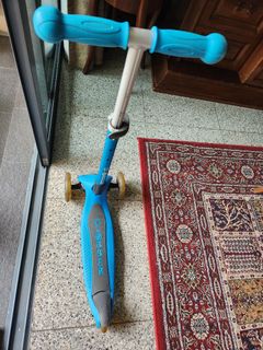 (Category: ) located in . Submitted by tma2620 (Listing ID 1346768884, Image 1). Description: .