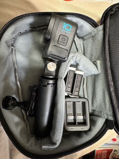 （分類：）位於 。 由 ak2222 提交（商品編號 1346756147，圖片 1）。簡介： 。